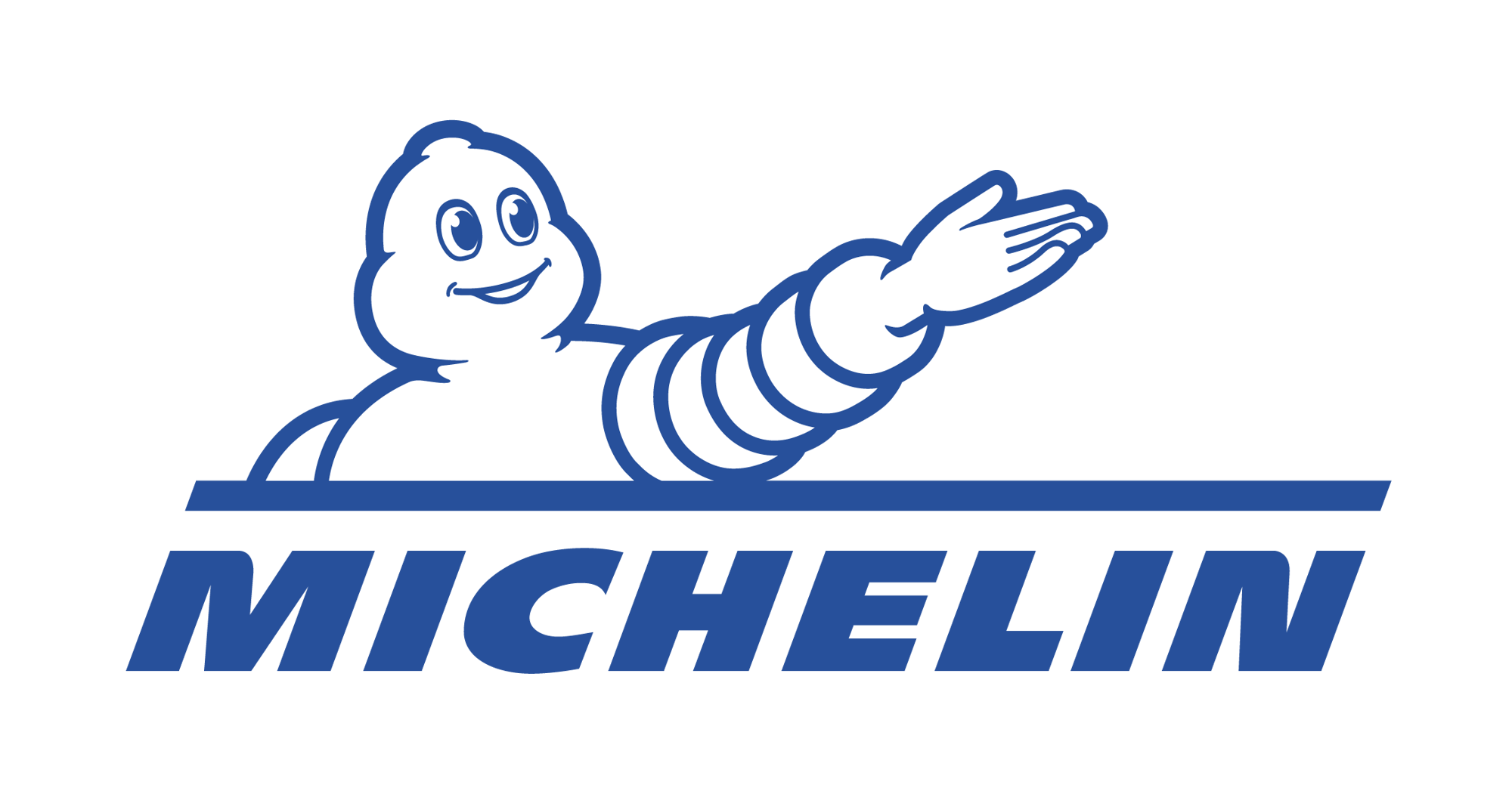Michelin_G_S_NoBL_Blue_RGB_0618